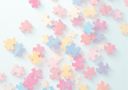 Concours de Puzzles en équipe - Vendredi 2 octobre 19h