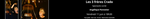 "Les trois frères Crado", spectacle conté par Angélique Pennetier - Vendredi 11 juin à 18h30